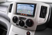 Nissan NV200 Красноярск  - изображение 35
