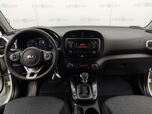 Audi A3 III (8V) Рестайлинг с пробегом 2018 года, цена 1 899 000 рублей, 105043 км, седан, Автокод Объявления