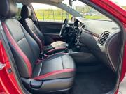 Kia Rio IV Новороссийск  - изображение 41