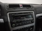 Skoda Octavia II (A5) Рестайлинг Альметьевск  - изображение 39