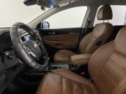 Kia Sorento III Prime Рестайлинг Воронеж  - изображение 23