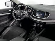 Lada (ВАЗ) Vesta I Рестайлинг (NG) Калининград  - изображение 32