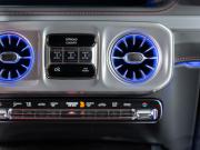 Mercedes-Benz G-Класс AMG II (W465) Рестайлинг Москва  - изображение 47