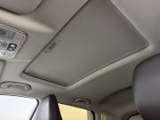 Changan CS35 Plus I Калининград  - изображение 42