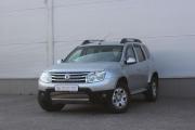 Renault Duster I Белгород  - изображение 24