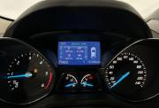 Ford Kuga II Саранск  - изображение 50