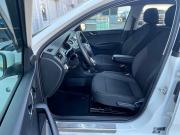 Skoda Rapid I Абакан  - изображение 66
