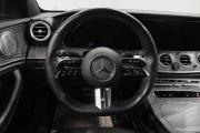 Mercedes-Benz E-Класс V (W213 S213 C238) Рестайлинг Новокузнецк  - изображение 69