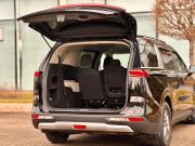 Kia Carnival IV Краснодар  - изображение 50