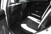 Kia Sorento II Рестайлинг Брянск  - изображение 43
