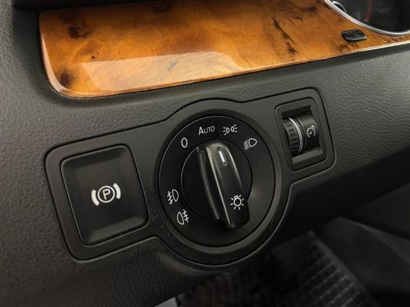 Volkswagen Passat B6 с пробегом 2010 года, цена 899 000 рублей, 197440 км, седан, Автокод Объявления