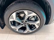 Geely Atlas II Челябинск  - изображение 41