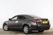Toyota Camry VI (XV40) Рестайлинг Тюмень  - изображение 24