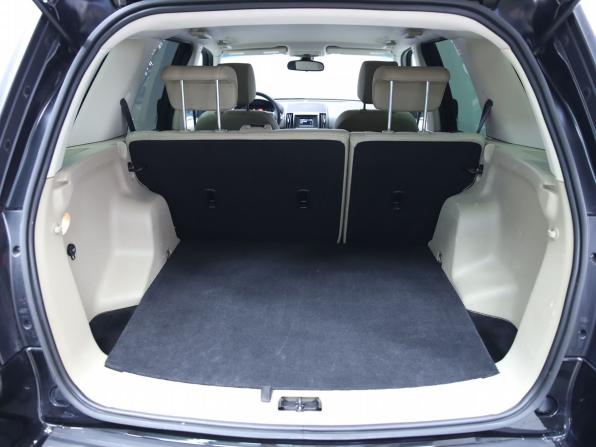 Land Rover Freelander II Рестайлинг 2 с пробегом 2013 года, цена 1 430 000 рублей, 162000 км, внедорожник, Автокод Объявления