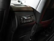 Haval H9 I Рестайлинг Санкт-Петербург  - изображение 52