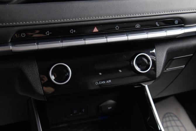 Chery Tiggo 4 Pro I с пробегом 2025 года, цена 1 699 000 рублей, 22323 км, внедорожник, Автокод Объявления