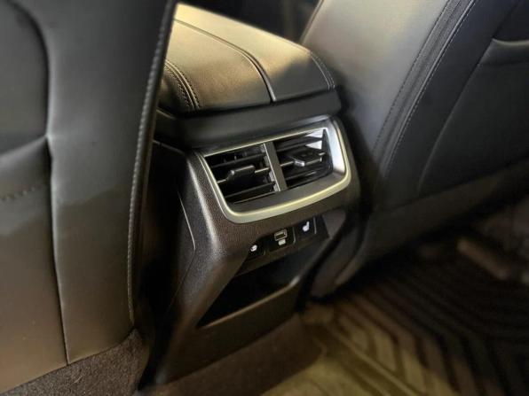 Haval F7 II с пробегом 2024 года, цена 2 695 000 рублей, 54284 км, внедорожник, Автокод Объявления