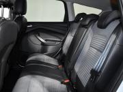 Ford Kuga II Рестайлинг Санкт-Петербург  - изображение 32
