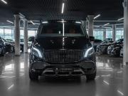 Mercedes-Benz Vito III (W447) Москва  - изображение 34