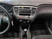 Kia Rio II Казань  - изображение 40