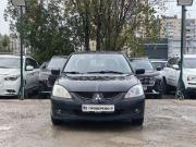 Mitsubishi Lancer IX Санкт-Петербург  - изображение 15