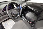 Hyundai Solaris I Саратов  - изображение 43