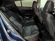 Kia Sportage IV Рестайлинг Москва  - изображение 30
