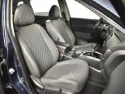 Nissan X-Trail III Рестайлинг Казань  - изображение 29