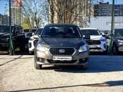 Datsun on-DO I Санкт-Петербург  - изображение 15