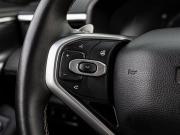 Haval Jolion I Краснодар  - изображение 37