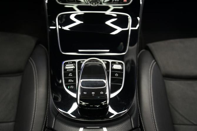 Mercedes-Benz E-Класс V (W213 S213 C238) с пробегом 2016 года, цена 3 785 000 рублей, 102000 км, седан, Автокод Объявления