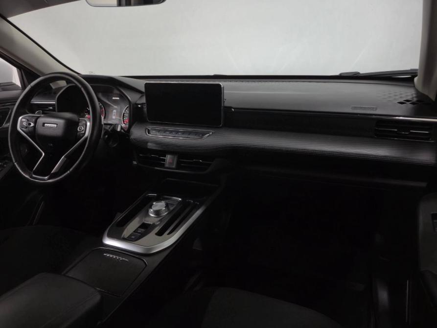Haval Jolion I Альметьевск  - изображение 12