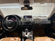 BMW 4 серии F32/F33/F36 Рестайлинг Новосибирск  - изображение 31