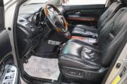 Lexus RX II Рестайлинг Новокузнецк  - изображение 53