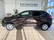 Lada (ВАЗ) XRAY I Волгоград  - изображение 23