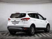Ford Kuga II Санкт-Петербург  - изображение 11