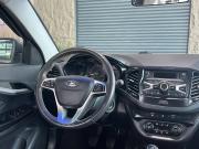 Lada (ВАЗ) Vesta I Оренбург  - изображение 29