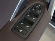 BMW X1 III (U11/U12) Воронеж  - изображение 50