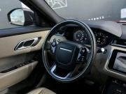 Land Rover Range Rover Velar I Минеральные Воды  - изображение 70