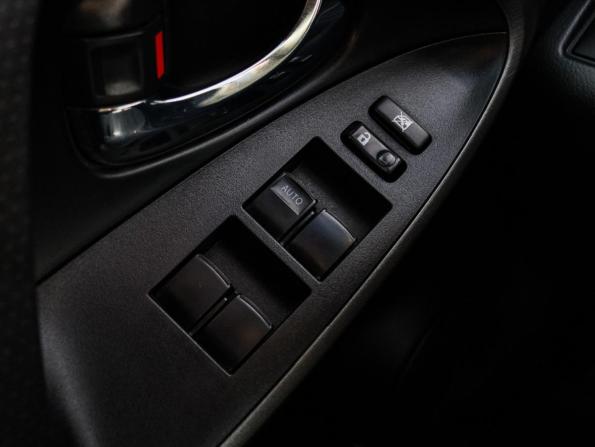 Toyota RAV4 III (XA30) с пробегом 2010 года, цена 1 010 000 рублей, 252000 км, внедорожник, Автокод Объявления