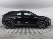 Omoda C5 I Рестайлинг Химки  - изображение 21