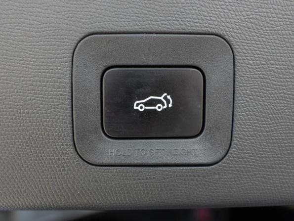 GAC GS3 с пробегом 2024 года, цена 2 230 000 рублей, 17617 км, внедорожник, Автокод Объявления