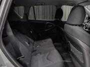Toyota RAV4 III (XA30) Рестайлинг Красноярск  - изображение 29