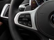 BMW X5 IV (G05/G18) Рестайлинг Краснодар  - изображение 49