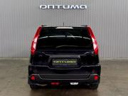Nissan X-Trail II Рестайлинг Краснодар  - изображение 26