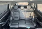 Geely Atlas Pro Красноярск  - изображение 49