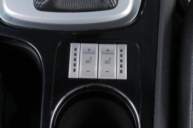 Ford Mondeo IV с пробегом 2010 года, цена 779 000 рублей, 246000 км, лифтбек, Автокод Объявления