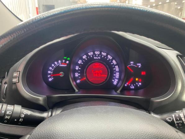 Kia Sportage III Рестайлинг с пробегом 2014 года, цена 1 350 000 рублей, 244959 км, внедорожник, Автокод Объявления