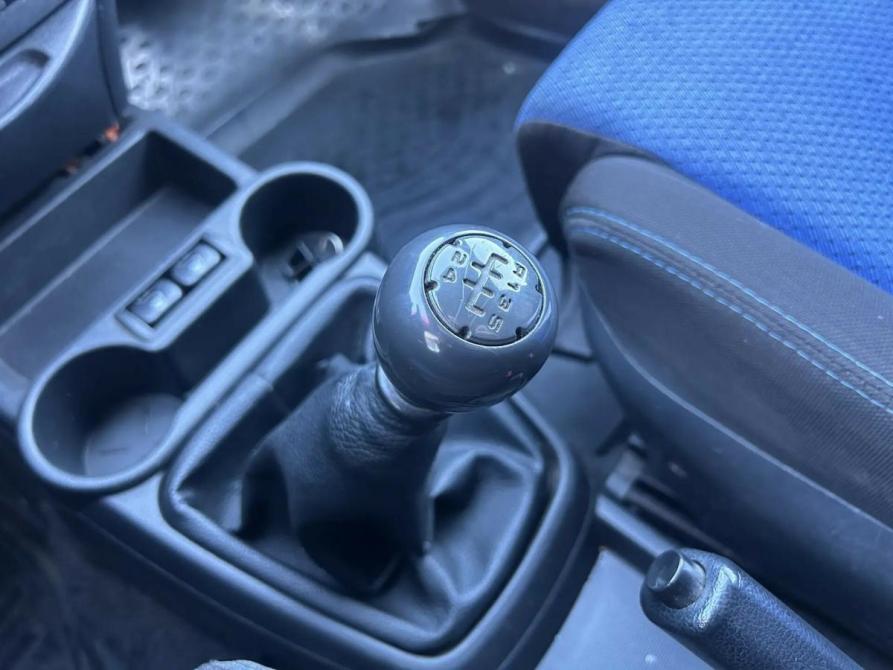 Lada (ВАЗ) Kalina I Набережные Челны  - изображение 13