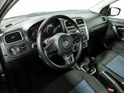 Volkswagen Polo V Санкт-Петербург  - изображение 28